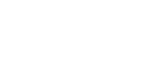 REWIND It 10® | Hair and Beard Color for Men – Rewind It 10®